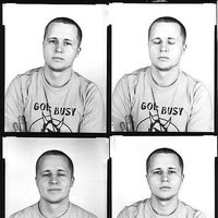 Joona Raevuori的照片