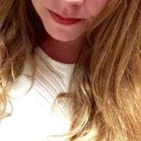 Fotos de Alizée Guillou