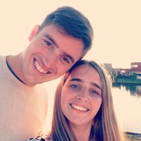 alvaro Oviedo's Photo