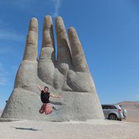 Zdjęcia użytkownika Marie Golote