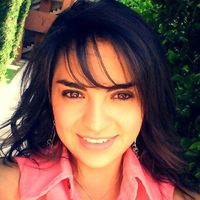 Fotos von Vanessa Arroba