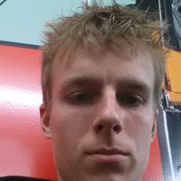 Daniel Deseke的照片