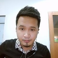 Alem Salleh的照片