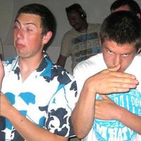 David Reynolds's Photo