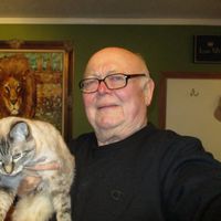 Photos de Randy Potzger