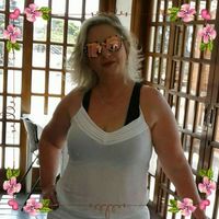 Lene Ribeiro's Photo