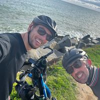 Photos de MaLLe Malitz