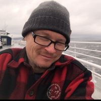 William Falla's Photo