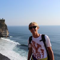 Фотографии пользователя Mike De Clerck