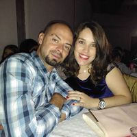 Hélia Amarante的照片