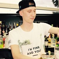 Ondra Chlebuš的照片