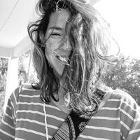 Biatriz Gomes's Photo