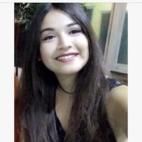 Salma Balah的照片