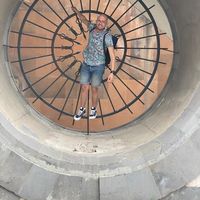 Tiberiu Alexandru的照片