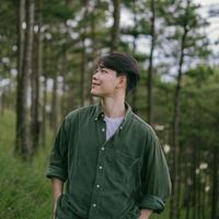 Fotos von Hiep Duong