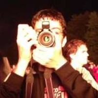 Lucas Araújo's Photo