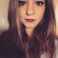 Photos de Océane Boudreaux