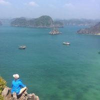 Le foto di Kyra Driscoll-Eagan