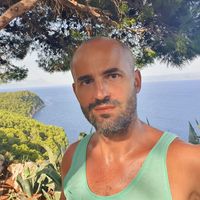 Damac Mostarski的照片