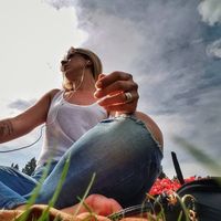 Synthia Wolsink的照片