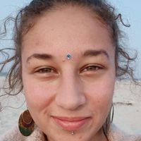 Fotos de Bouchelle Jeter