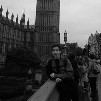 Eric Nemcik的照片