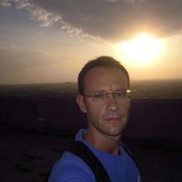 Lodovico Crosetti's Photo