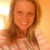 Gloria  Jeway's Photo