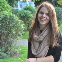 Stefania Maradin的照片