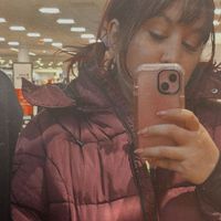 Alana Alonso's Photo