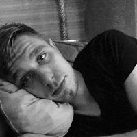 Фотографии пользователя Andreas Knorr