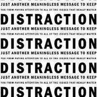 La Figlia Di Poe's Photo