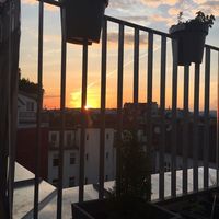 Aneta Hudečková's Photo