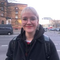 Victoria Langenecker的照片