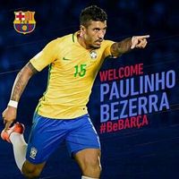 Фотографии пользователя Alpha Diallo Diallo