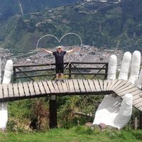 Fotos de Alejandro Alvarez Corral