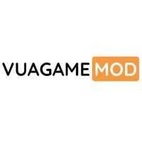 VuaGame Tải Game Mod Hack & Ứng Dụng Premium APK's Photo