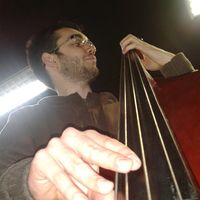 Victor Coutellier的照片