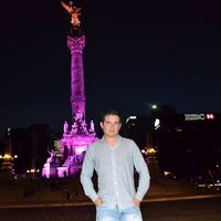 Fotos de Ivan Cruz