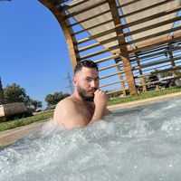 Photos de Youssef Dabliz