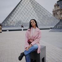 Filipa Grilo的照片