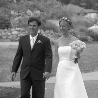 David and Carly Ratliff-Anderson's Photo