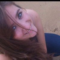 kooki Al Rifai的照片