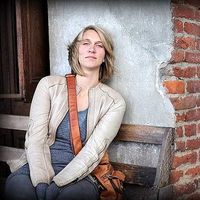 Lauren Jones's Photo