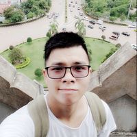 Le foto di Vũ Nguyễn