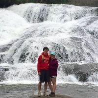 Leah Birdwell's Photo