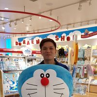 Veerakit  Phadungsrisavas的照片