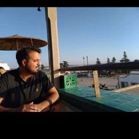 Adnane Machkour's Photo