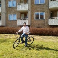 Fotos von Truely Mahesh Kumar