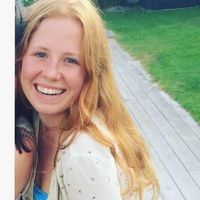 Фотографии пользователя Hortense d'Ocagne